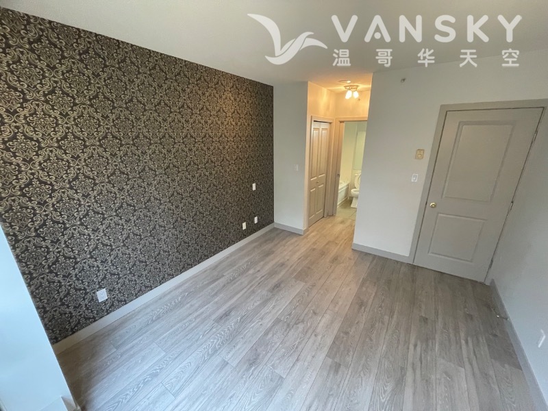 250606143532_007 copy Large.jpeg